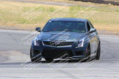 media/Jun-04-2023-Hooked on Driving NorCal (Sun) [[862be4b518]]/Group A/Offramp/